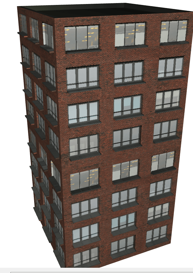 Building3.png