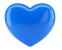 blue-heart-icon-on-white-260nw-131180174