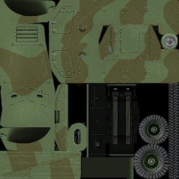 BTR-152-BODY.jpg