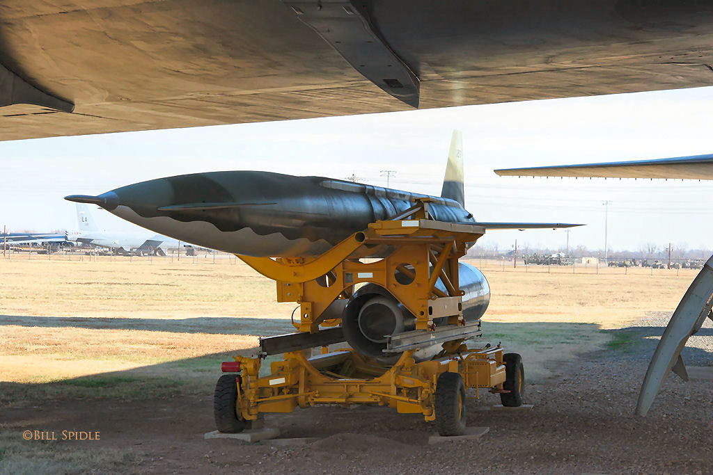 agm-28a-60-2176-02-of-37.jpg