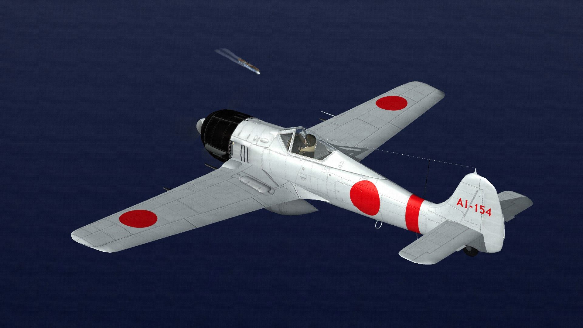 IJN%20FW-190A.05_zpsgrodfexy.jpg