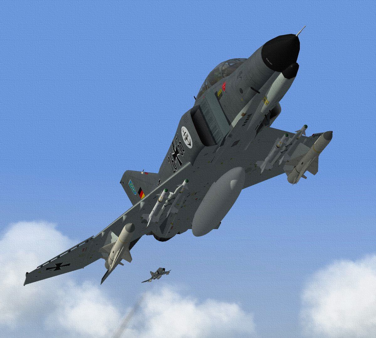 MFG%20F-4F%20PHANTOM.05_zpseffhuno8.jpg