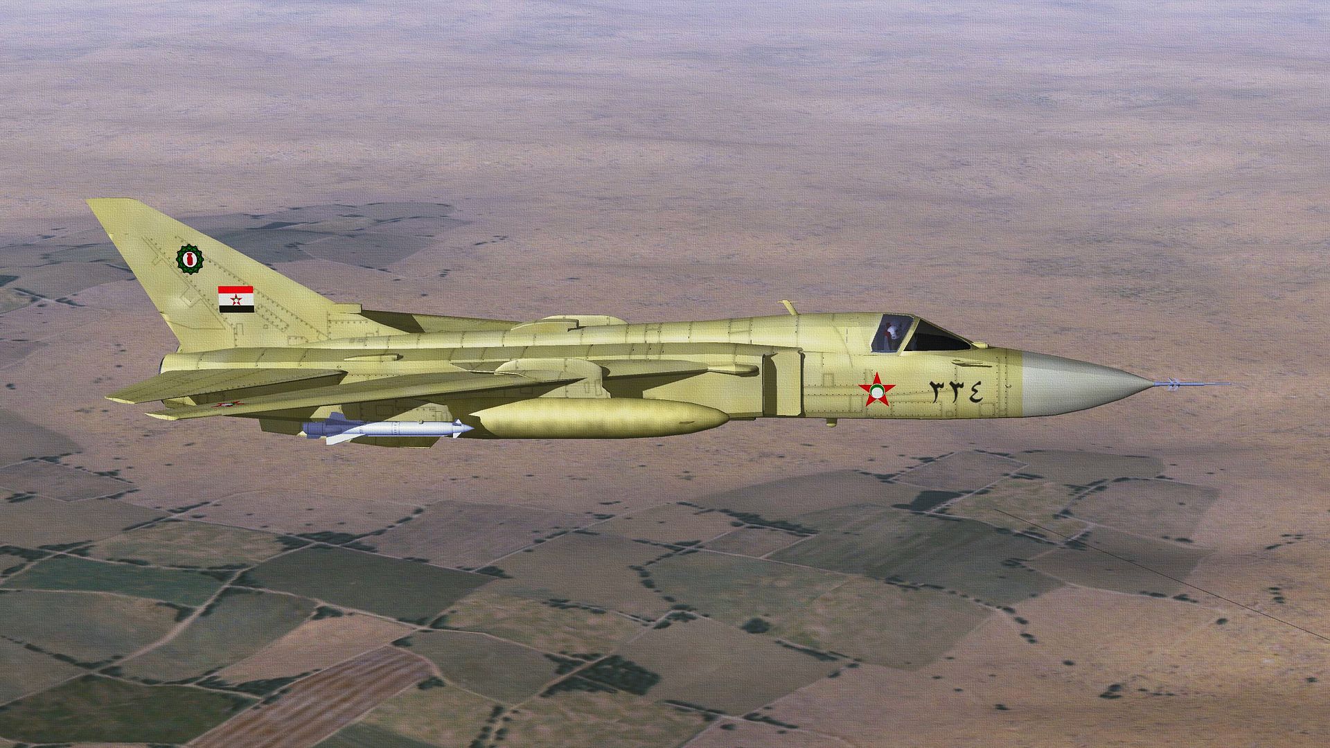 PARAN%20Su-24P%20FENCER.03_zpsaseqrdup.j