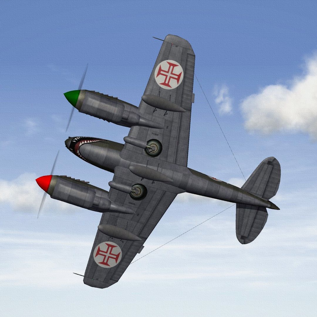 PoAF%20P-42D%20TWIN%20WARHAWK.03_zpsekbx