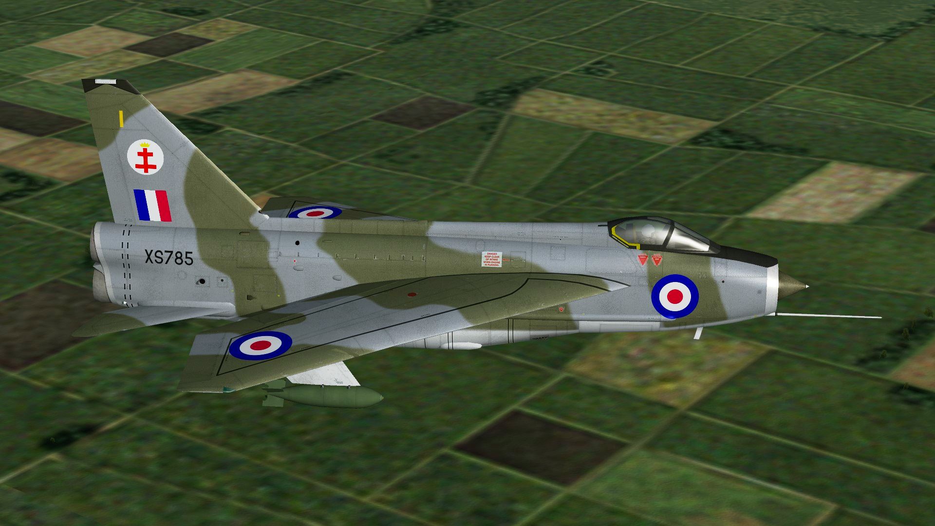 RAF%20LIGHTNING%20FGA7.11_zpse4dtwl6o.jp