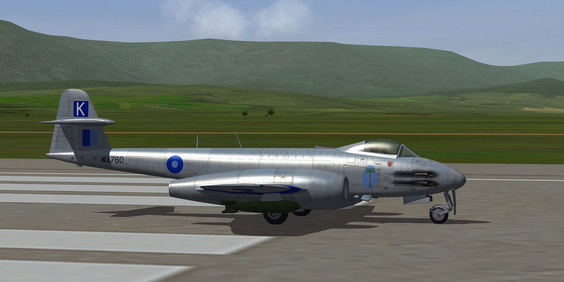 RAF%20METEOR%20F8A.01_zpsuwc49mr8.jpg