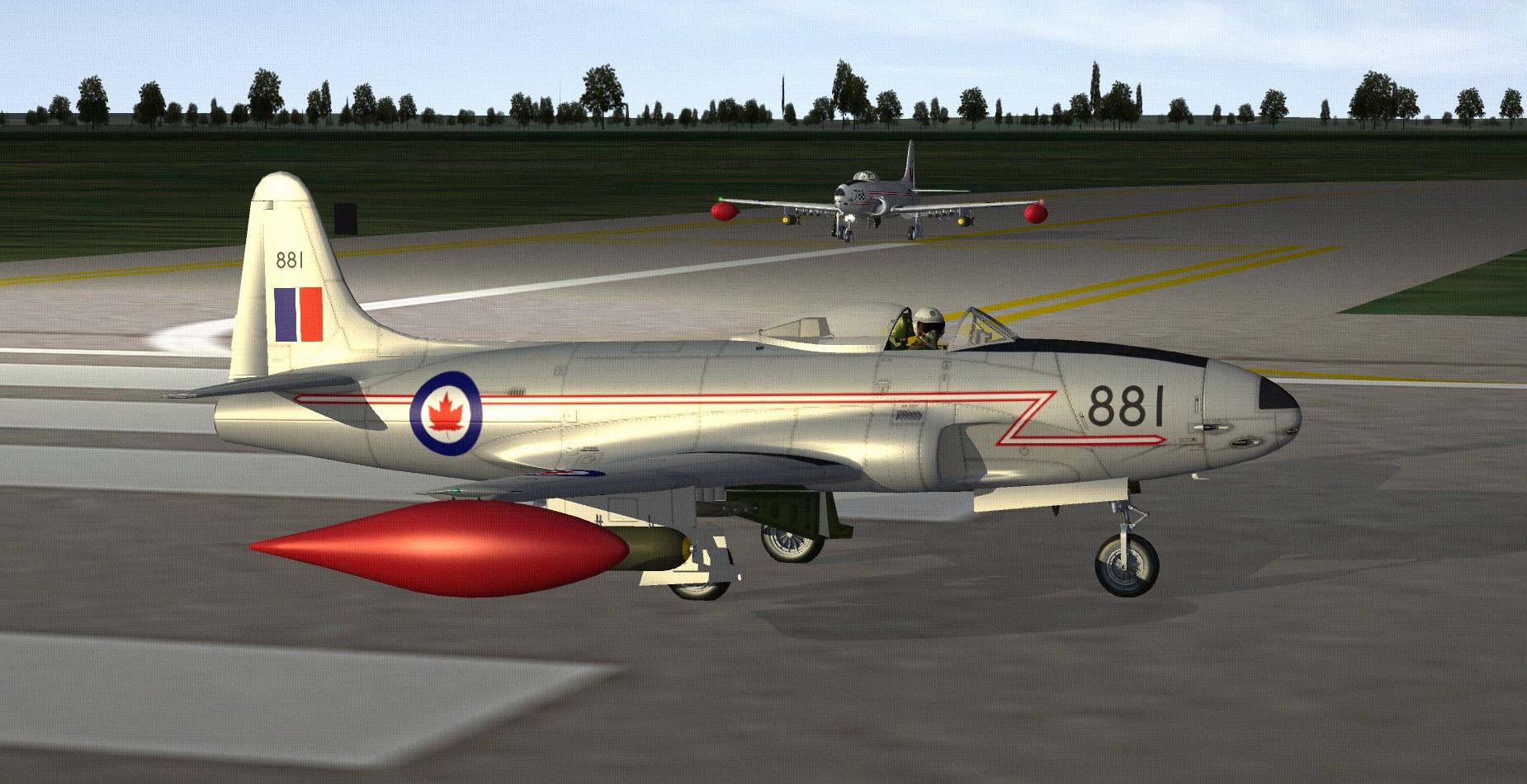 RCAF%20F-80C%20SHOOTING%20STAR.01_zpscci