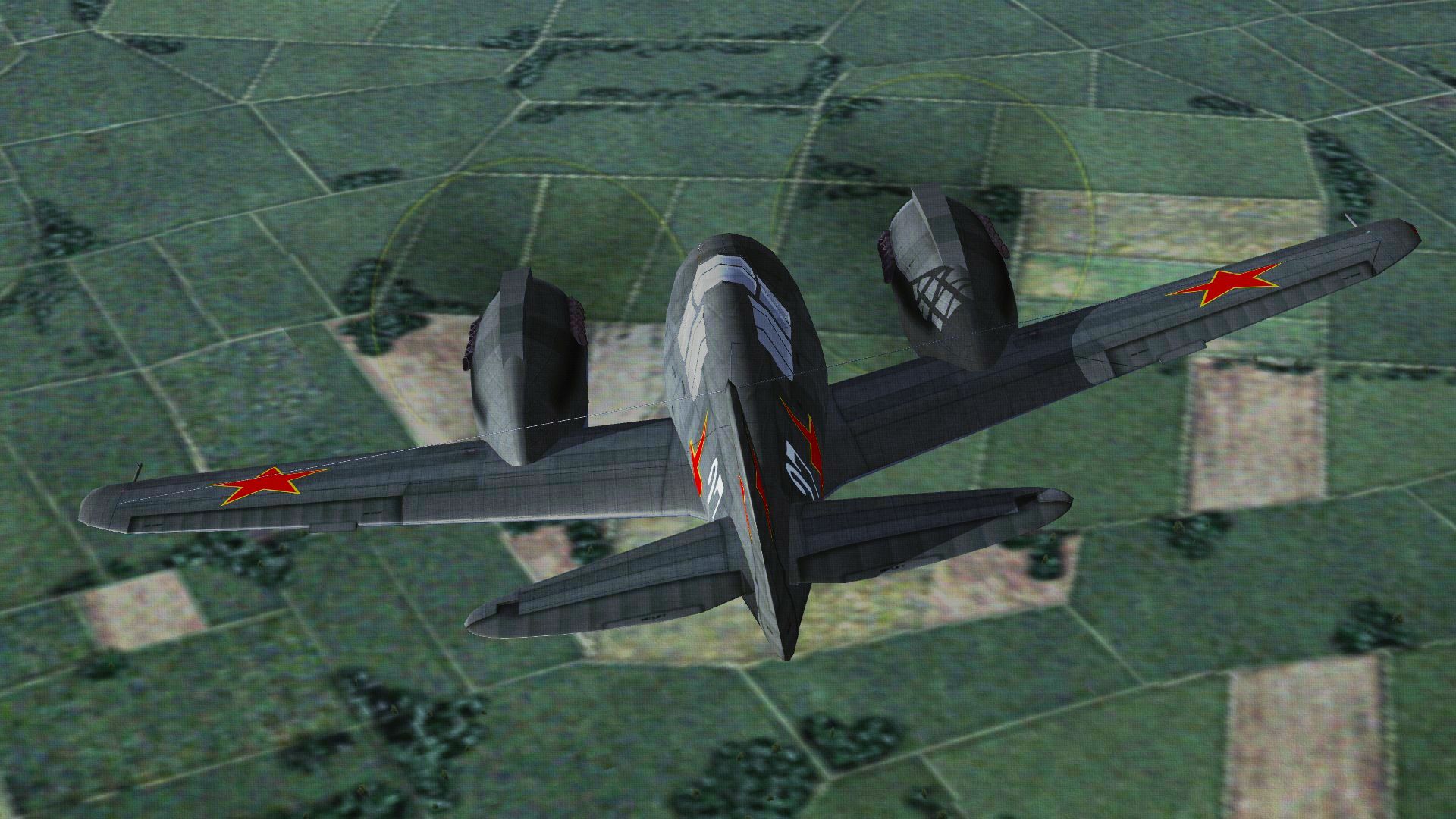 SOVIET%20P-37S%20TWIN%20WARHAWK.03_zpsfg