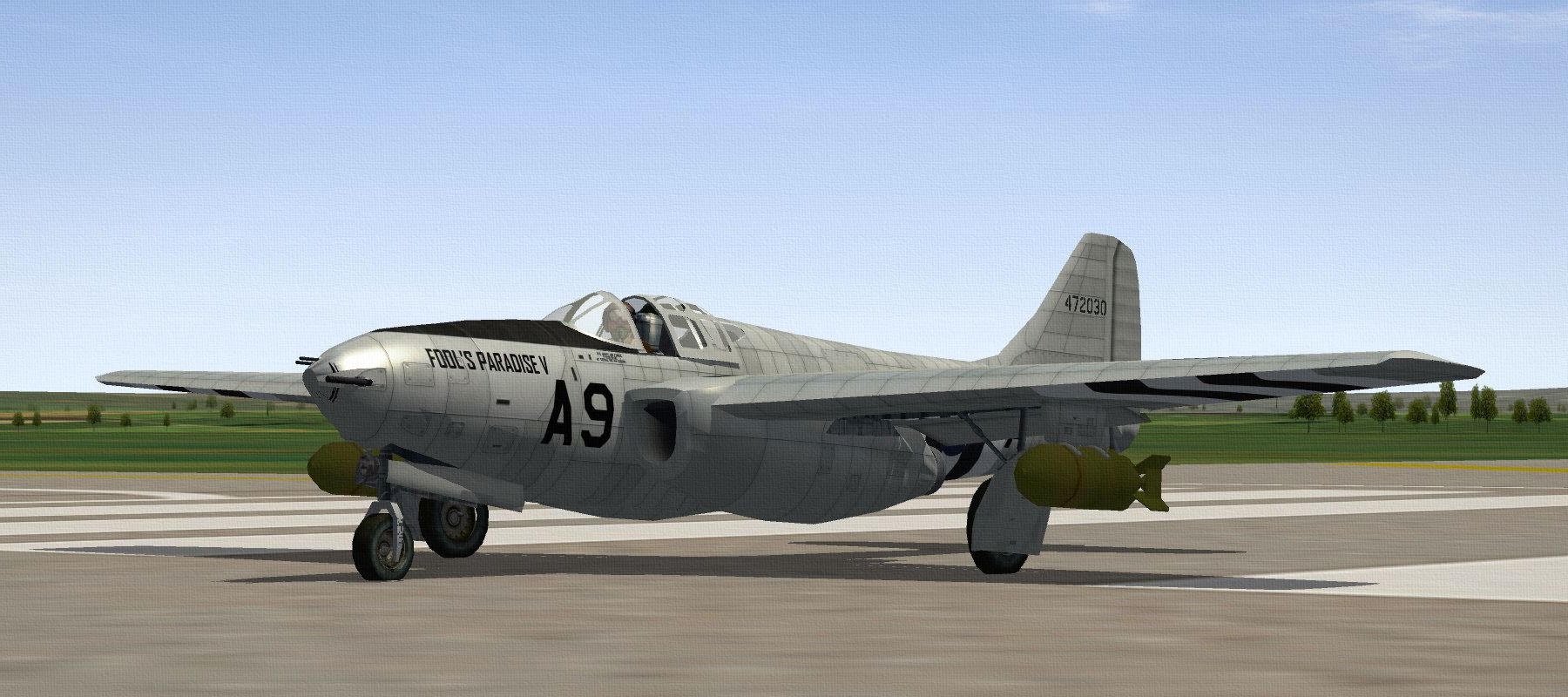 USAAF%20P-59B%20AIRACOMET.10_zpskfxnpkb5