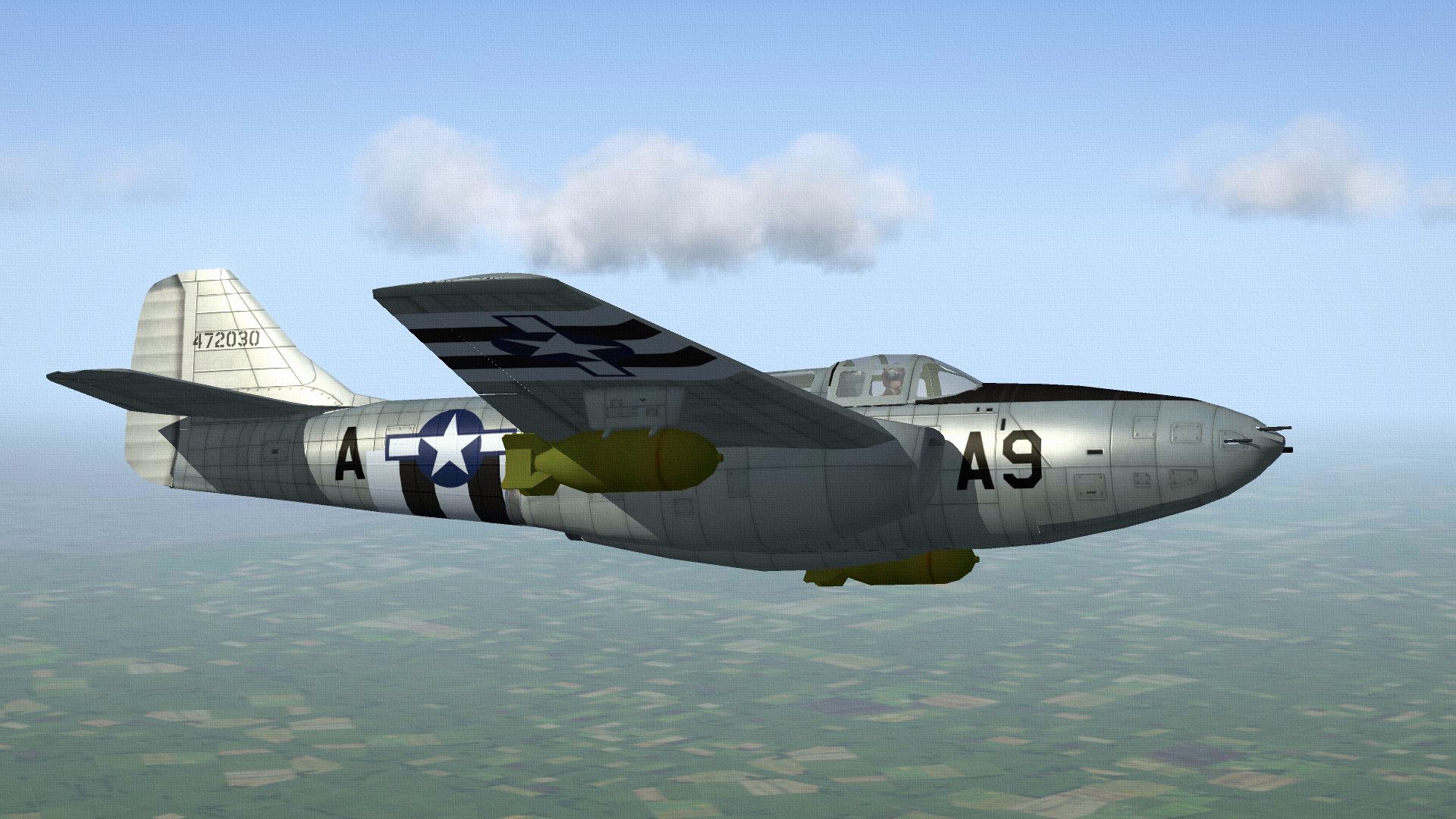 USAAF%20P-59B%20AIRACOMET.11_zps6trmq9v9