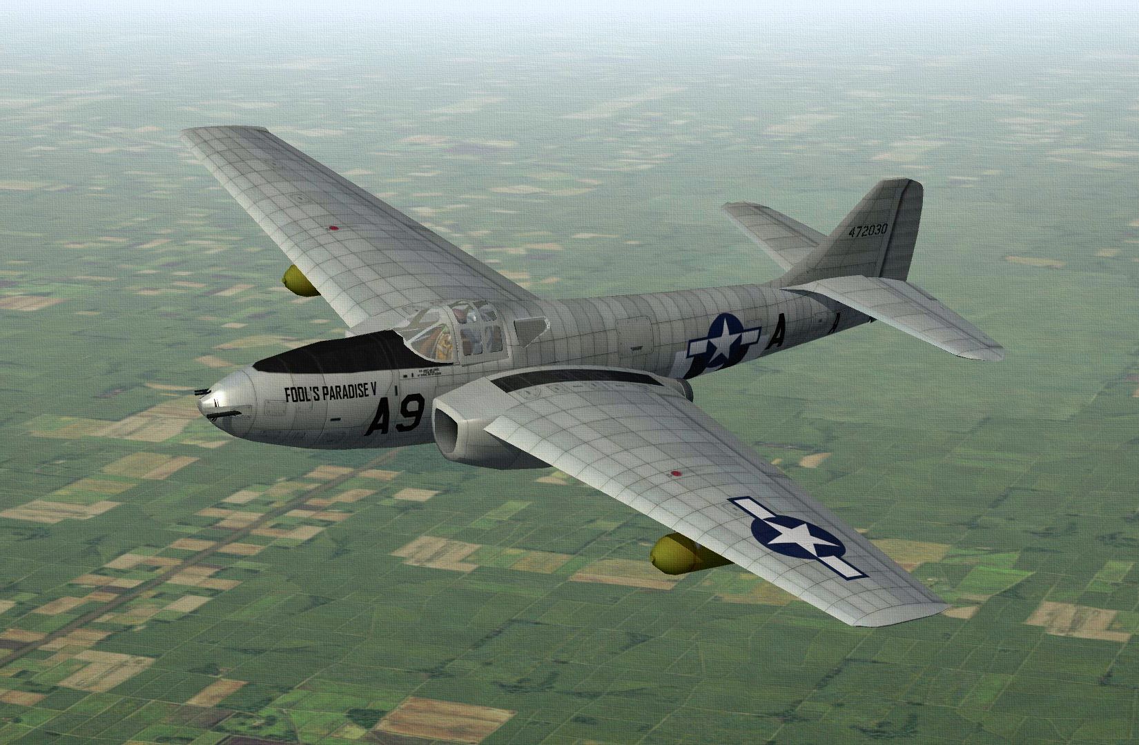 USAAF%20P-59B%20AIRACOMET.12_zpslaspdbvn