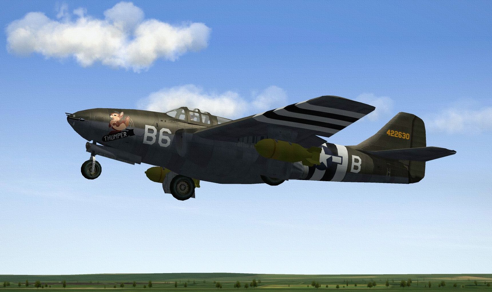 USAAF%20P-59B%20AIRACOMET.16_zpsfdswehiw