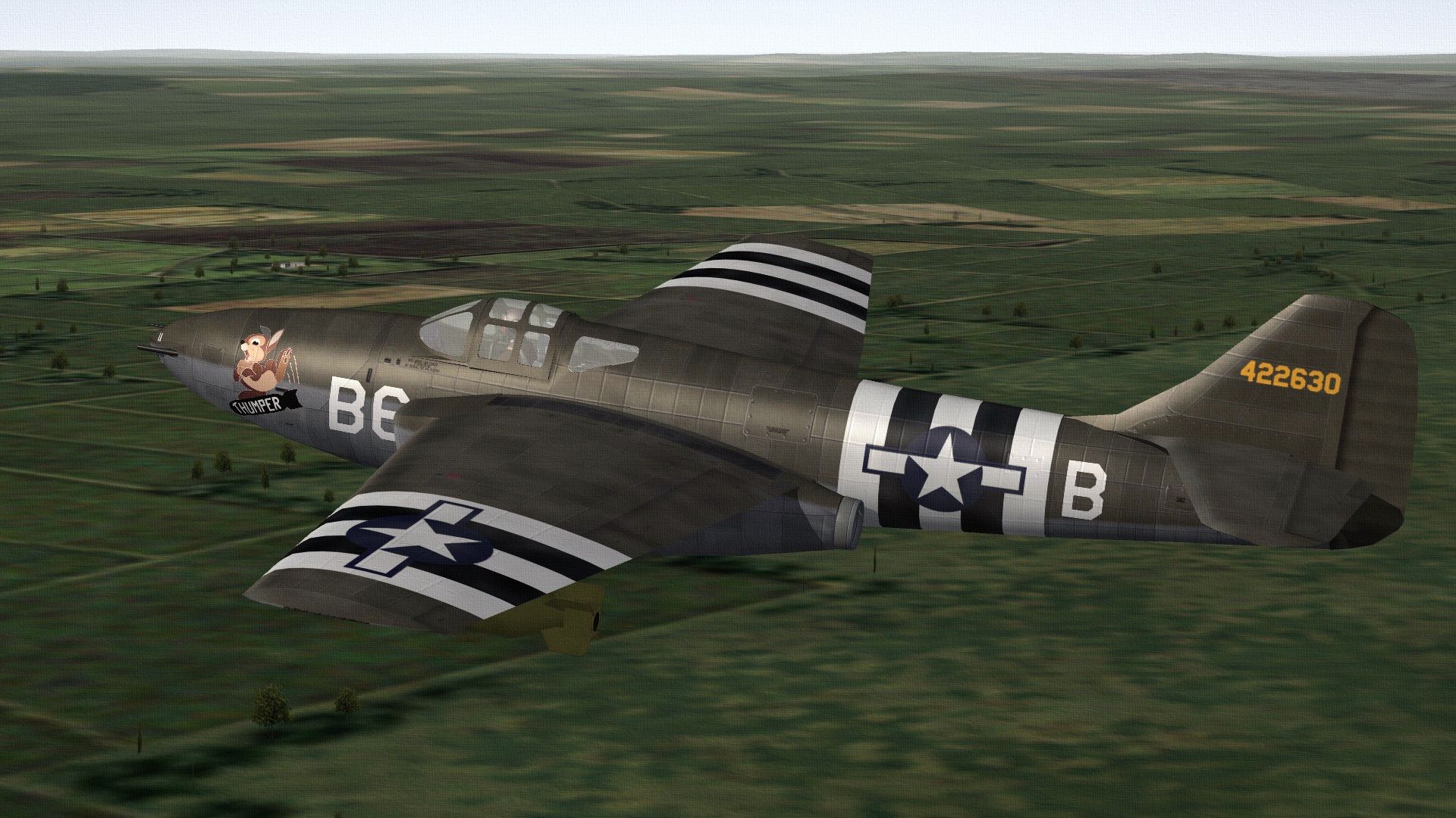 USAAF%20P-59B%20AIRACOMET.17_zpsfsh4xnxe