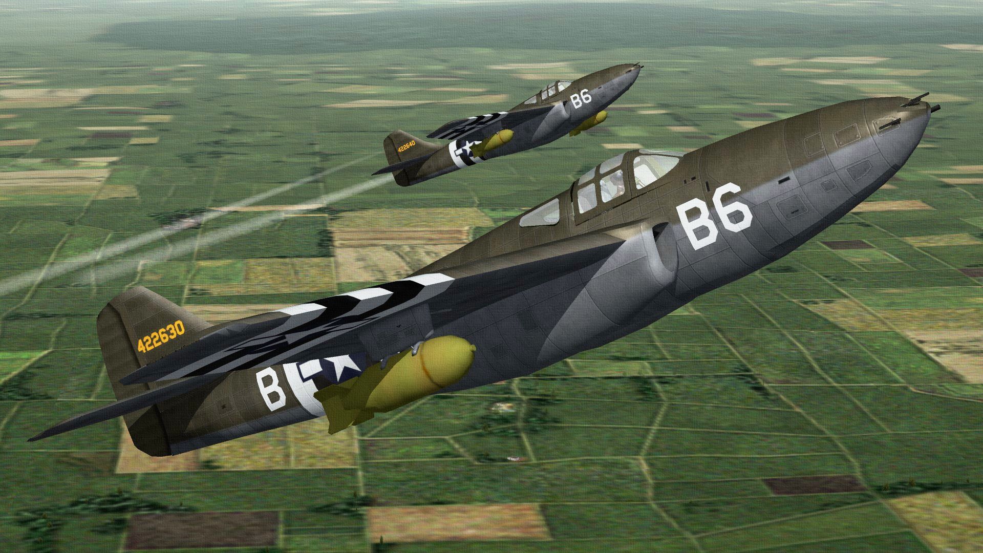 USAAF%20P-59B%20AIRACOMET.18_zpsloozpoat