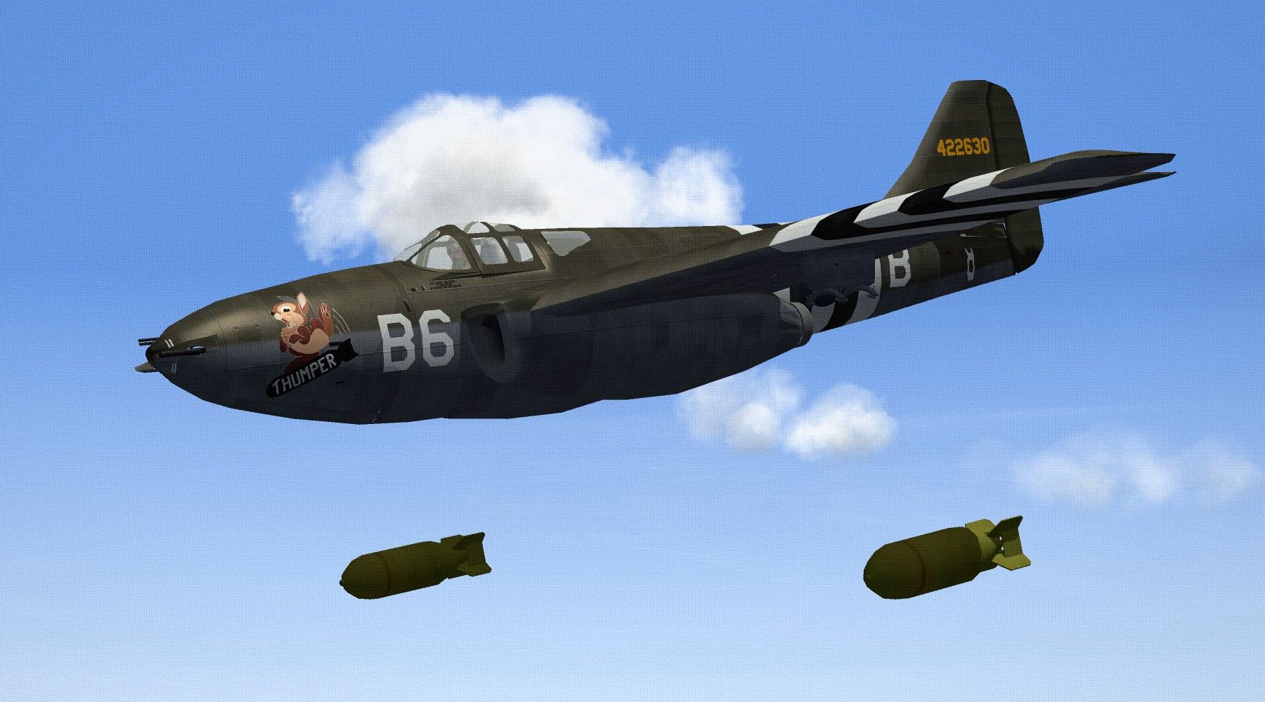 USAAF%20P-59B%20AIRACOMET.19_zpsea1lrd2b