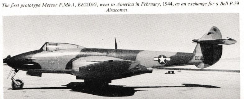 USAAF_Meteor_zpsxjzr90yb.jpg