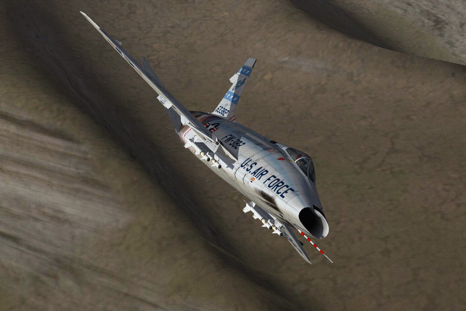 USAF%20F-100D%20SUPER%20SABRE.01_zpsbnyd