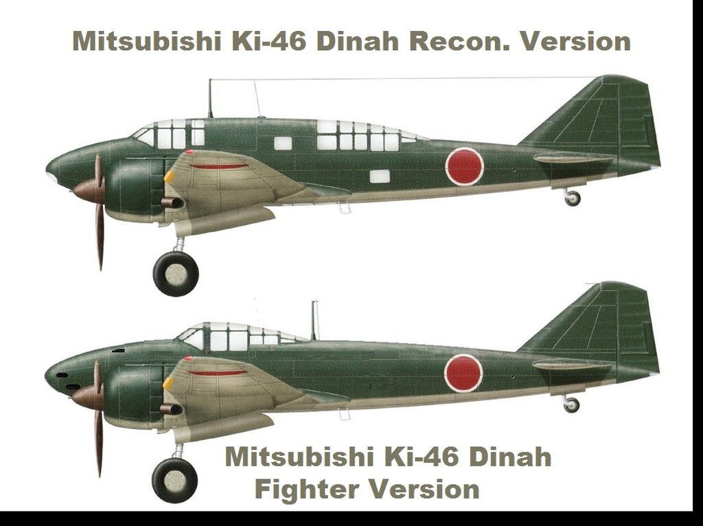 mitsubishi_ki_46_fighter_version_by_jimb