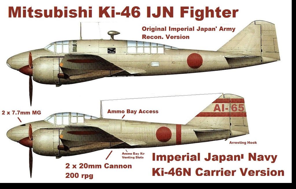 mitsubishi_ki_46n_fighter_version_by_jim
