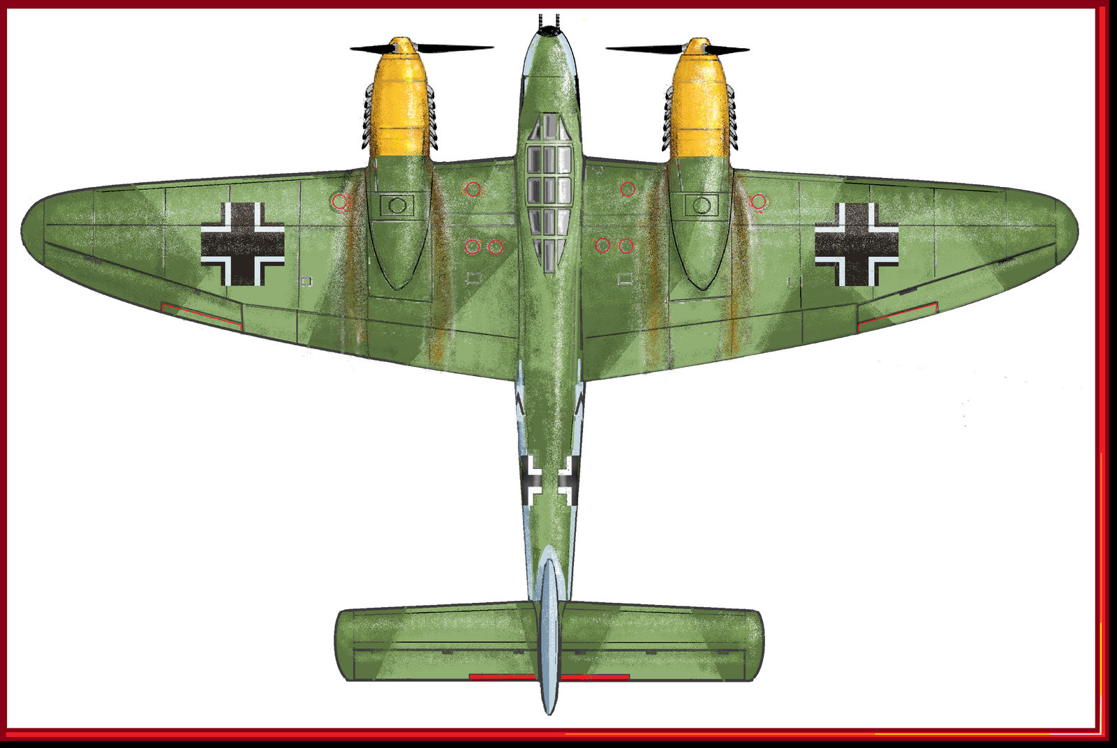 bf_ve_1110a_wolf_fighter_top_view_by_jim