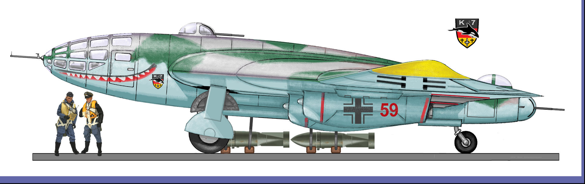 veeblefitzer_ve_181c___orca___jet_bomber