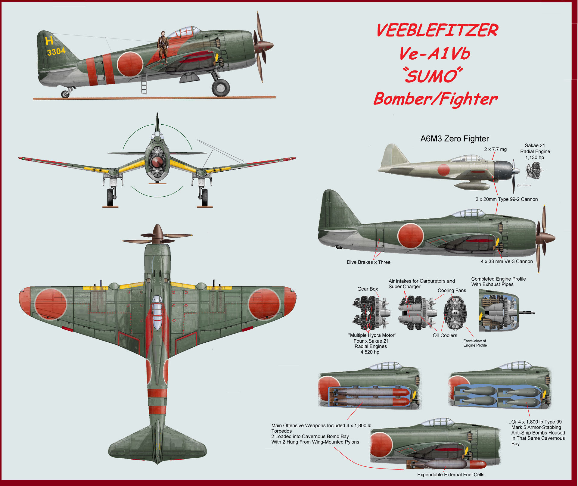 veeblefitzer_sumo_bomber_fighter_by_jimb