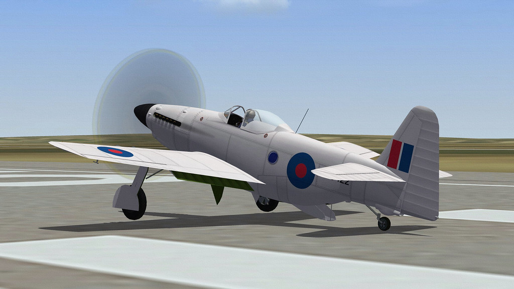 RAF MB5 VALENTE.01