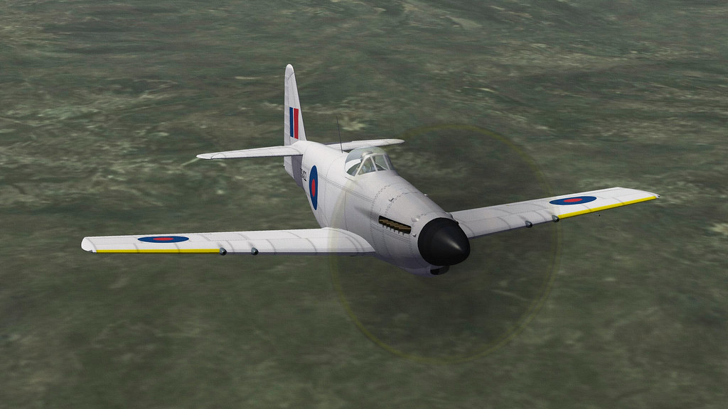 RAF MB5 VALENTE.06