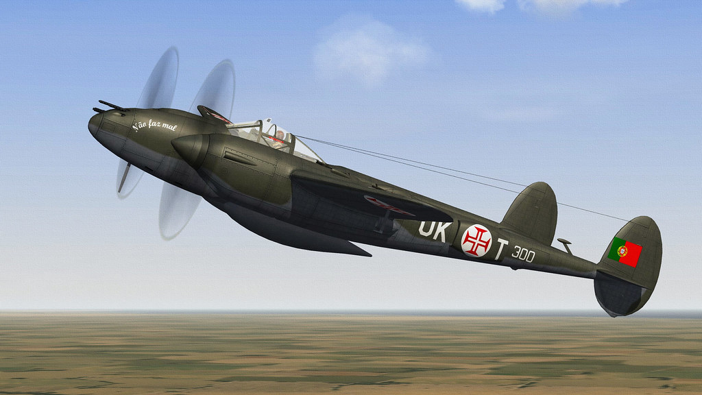 PoAF P-38G LIGHTNING.01