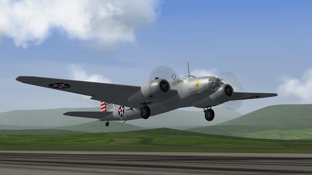 USAAC B-21A MONTGOMERY.02