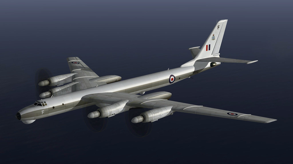 RAF BEAR.01