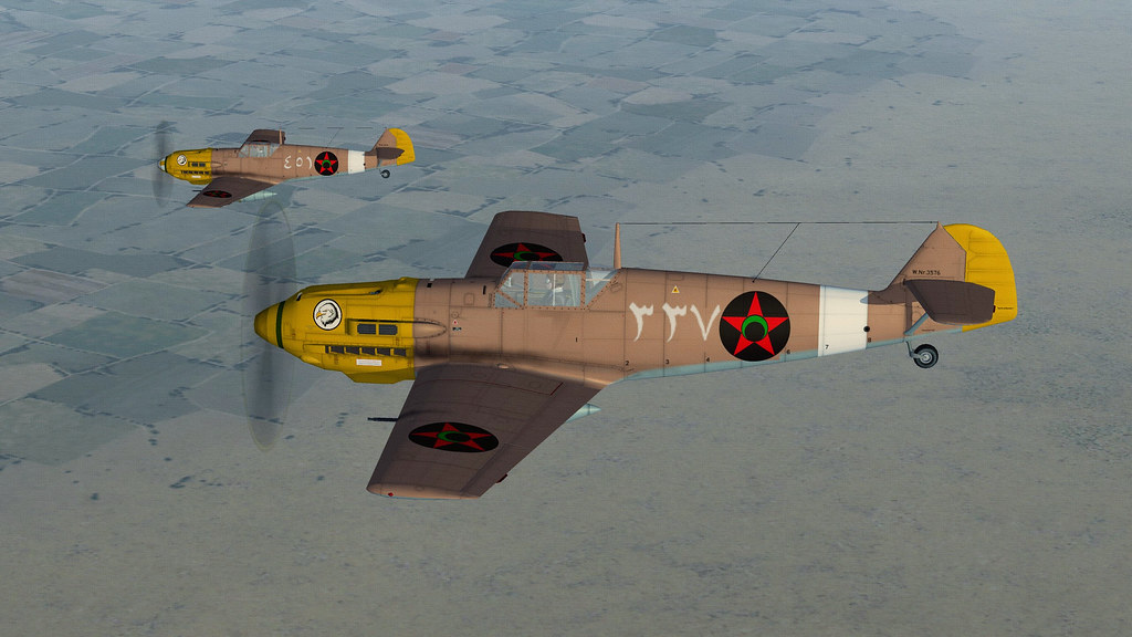 PARAN Bf-109E-4Trop.03
