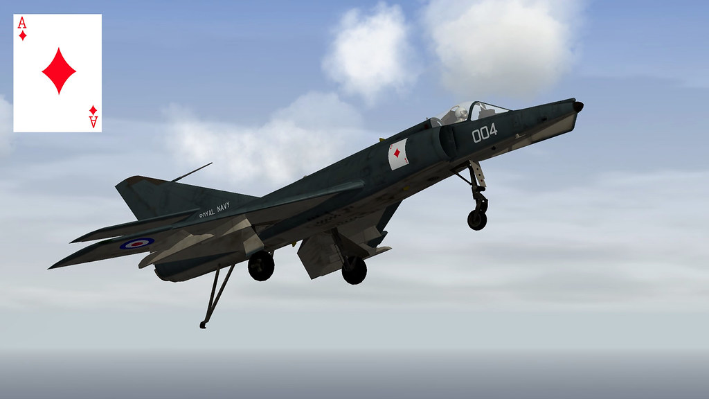 RN ETENDARD FRS1.07