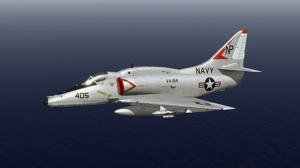 USN A-4F SKYHAWK.01