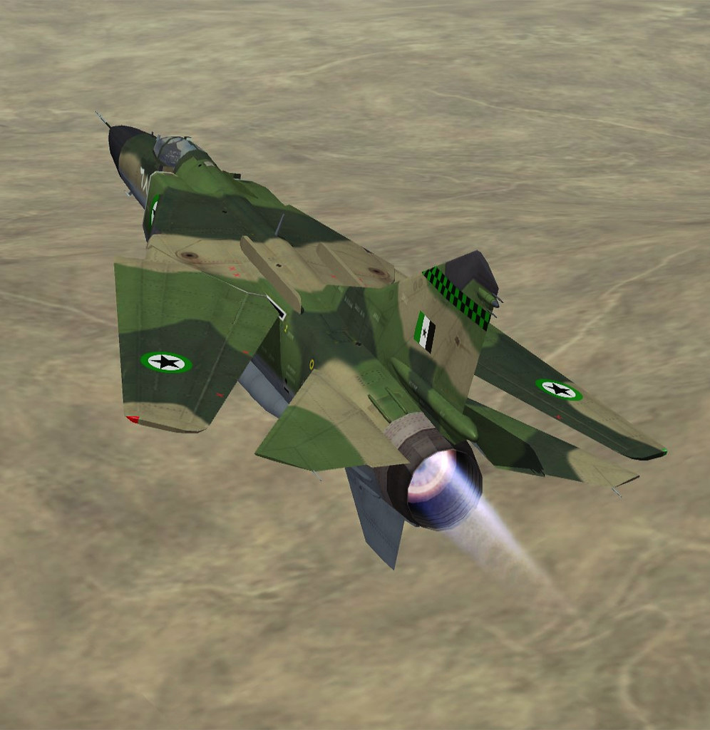 DHIMAR MiG-23MLD.01