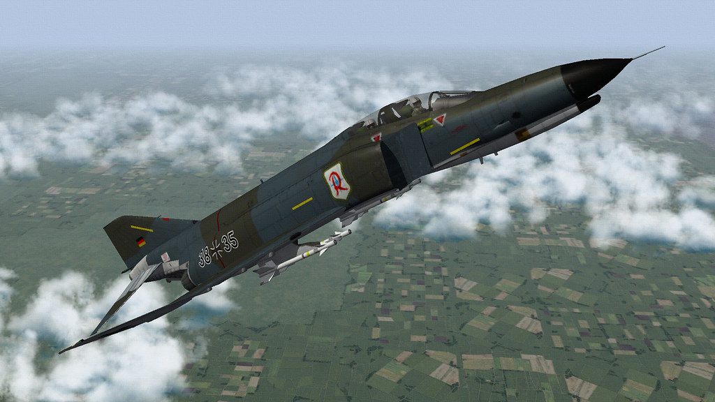 GAF F-4F PHANTOM.03_zpsecczng4u