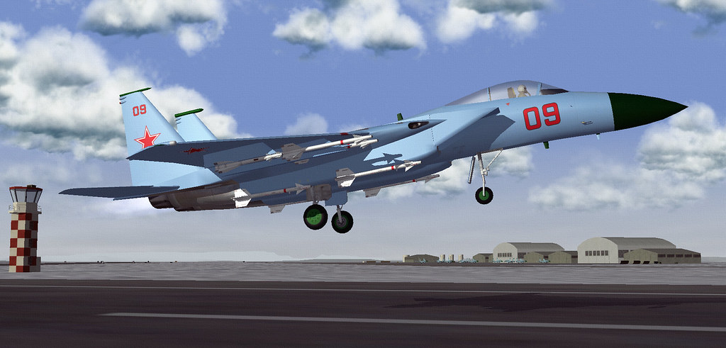 SOVIET F-15A EAGLE.01
