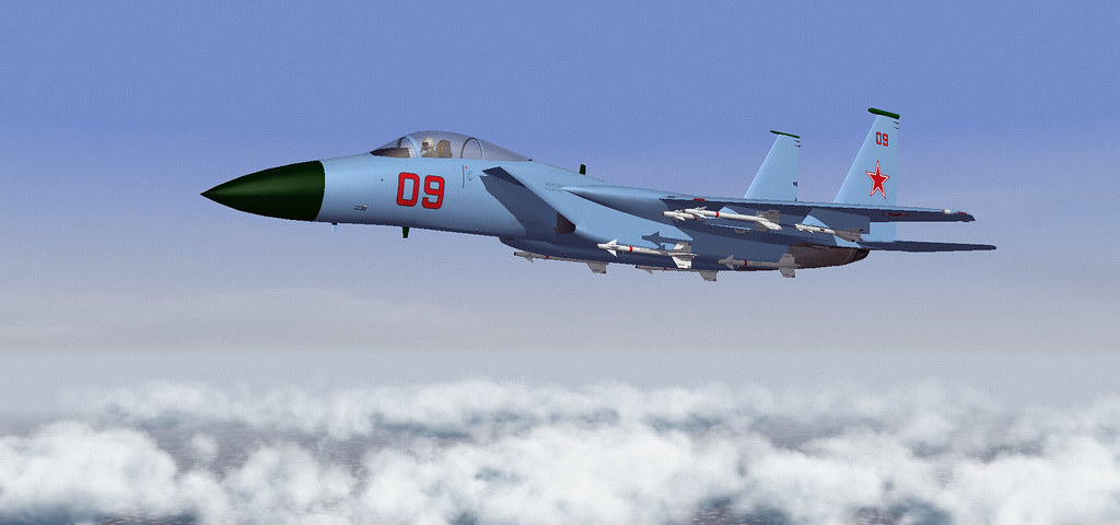 SOVIET F-15A EAGLE.04