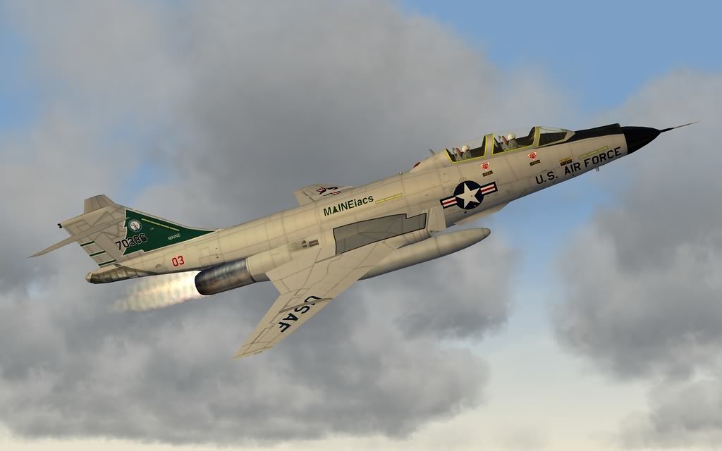 USAFVoodooF-101B02
