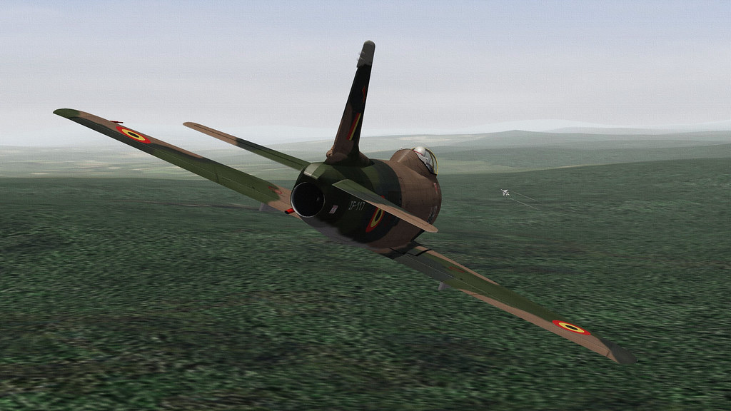 BAF F-86 SABRE.01