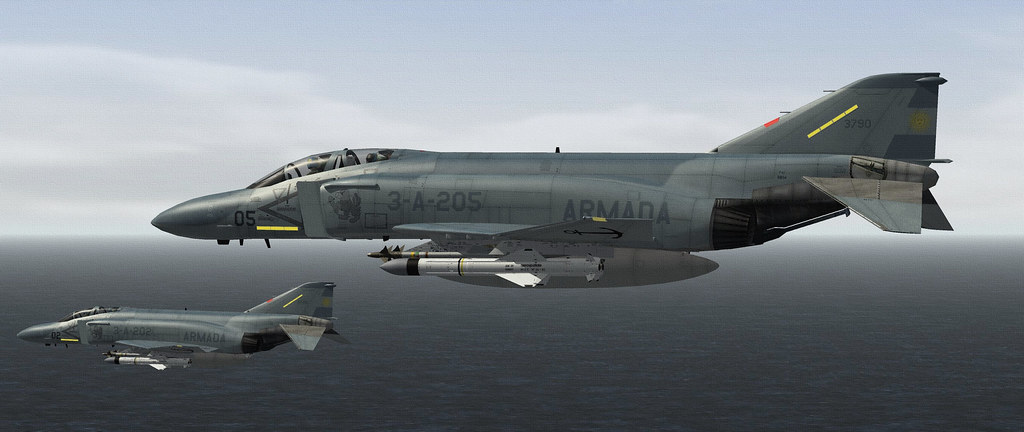 COAN F-4S PHANTOM.05