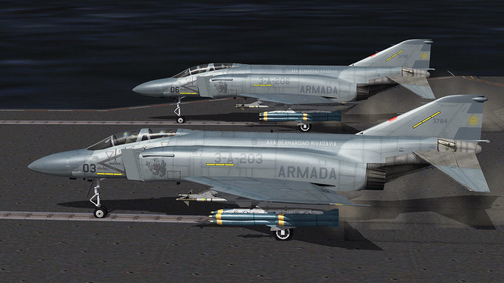 COAN F-4S PHANTOM.18