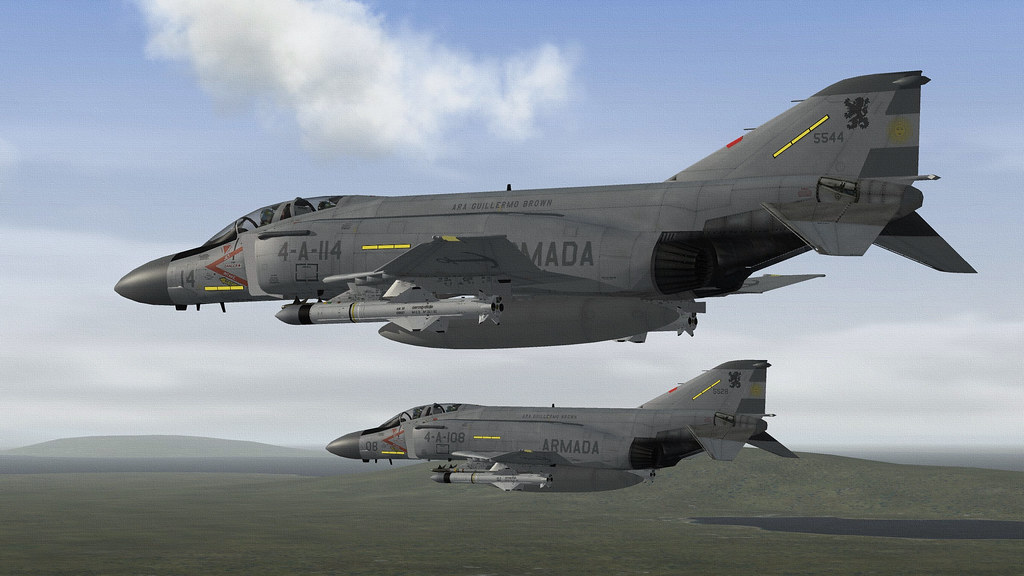 COAN F-4S PHANTOM.23