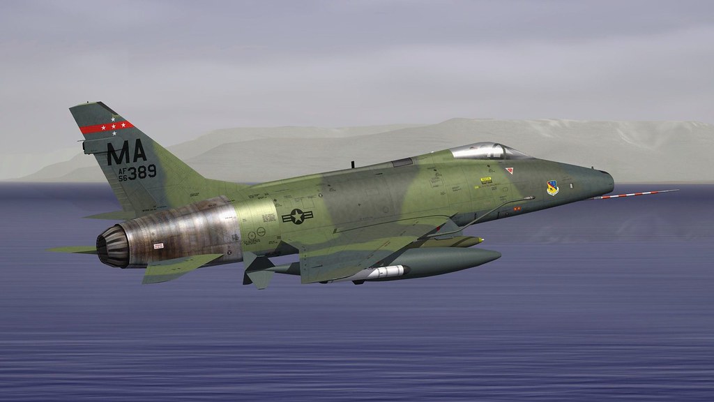 USAFF-100GSUPERSABRE03