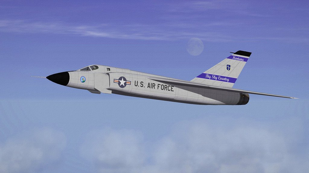 USAFCF-105ARROW03