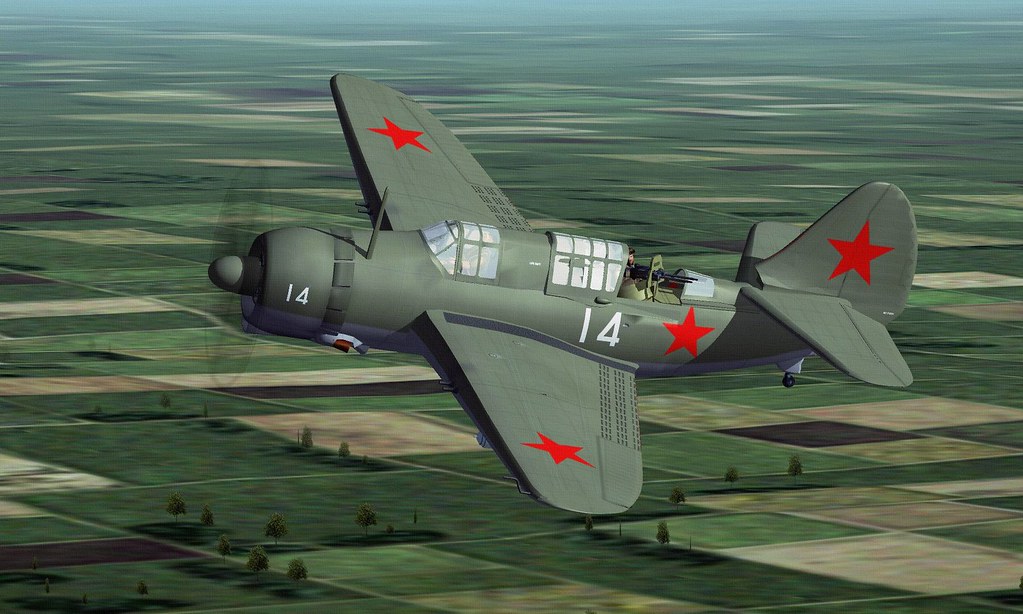 SOVIETA-25ASHRIKE01