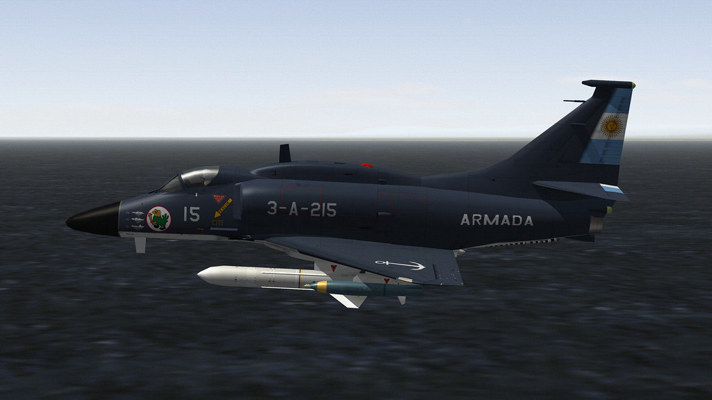 COAN A-4AR FIGHTINGHAWK.03