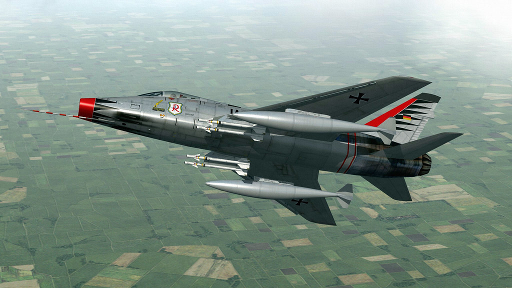 GAF F-100D SUPER SABRE.06
