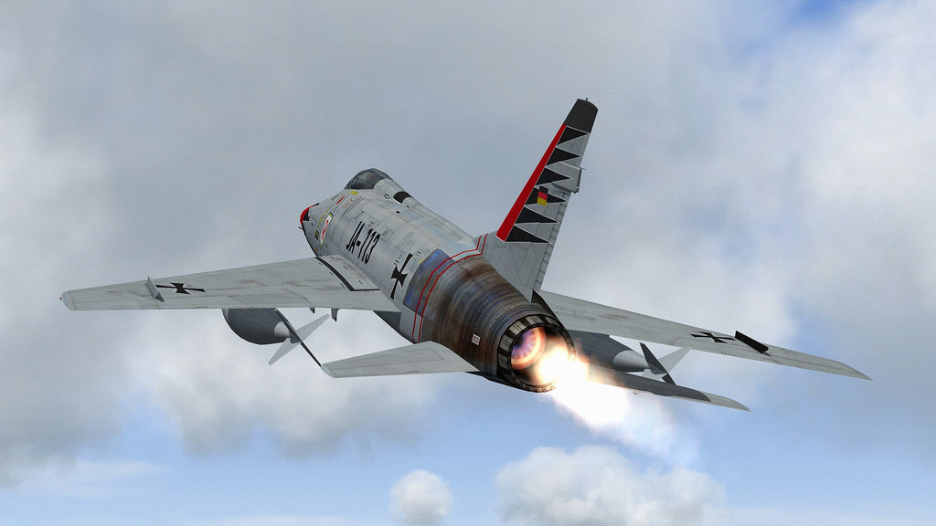 GAF F-100D SUPER SABRE.03