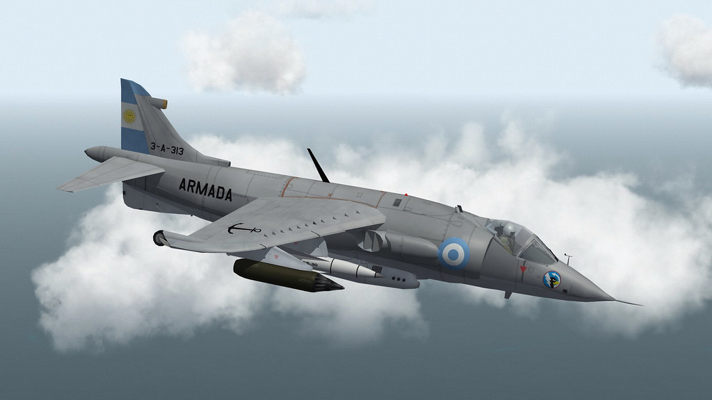 COAN AV-8A HARRIER.01